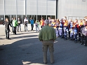 bild (127)
